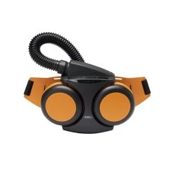 Sundström Gebläse-System SR 500 EX