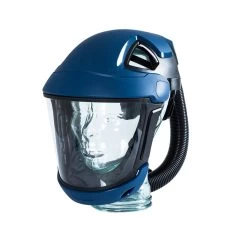 Atemschutzhaube SR 570 H06-6512 Von Sundström