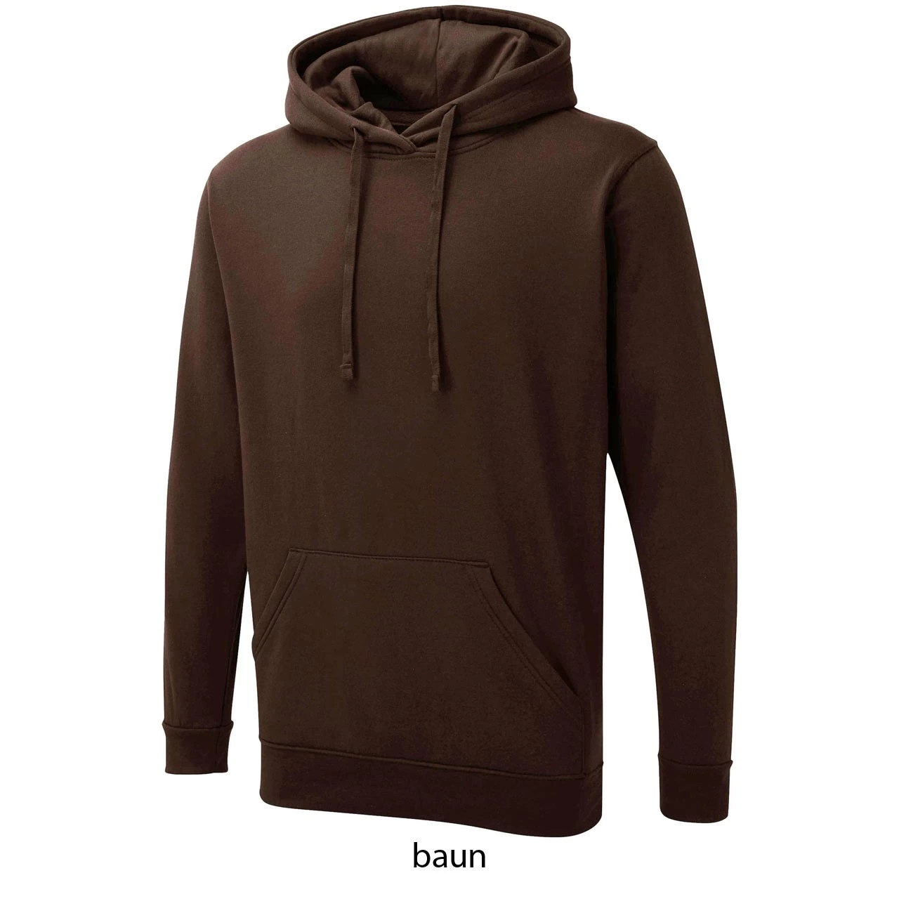 Unisex Hoodie UX4 Von Uneek, In 13 Farben – Bild 15