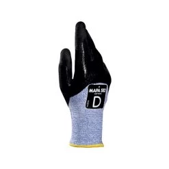 MAPA Schnittschutzhandschuhe KRYTECH 582, Level D