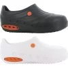 Safety Jogger EVA- Clog OXYSAFE Ultraleicht, In 2 Farben