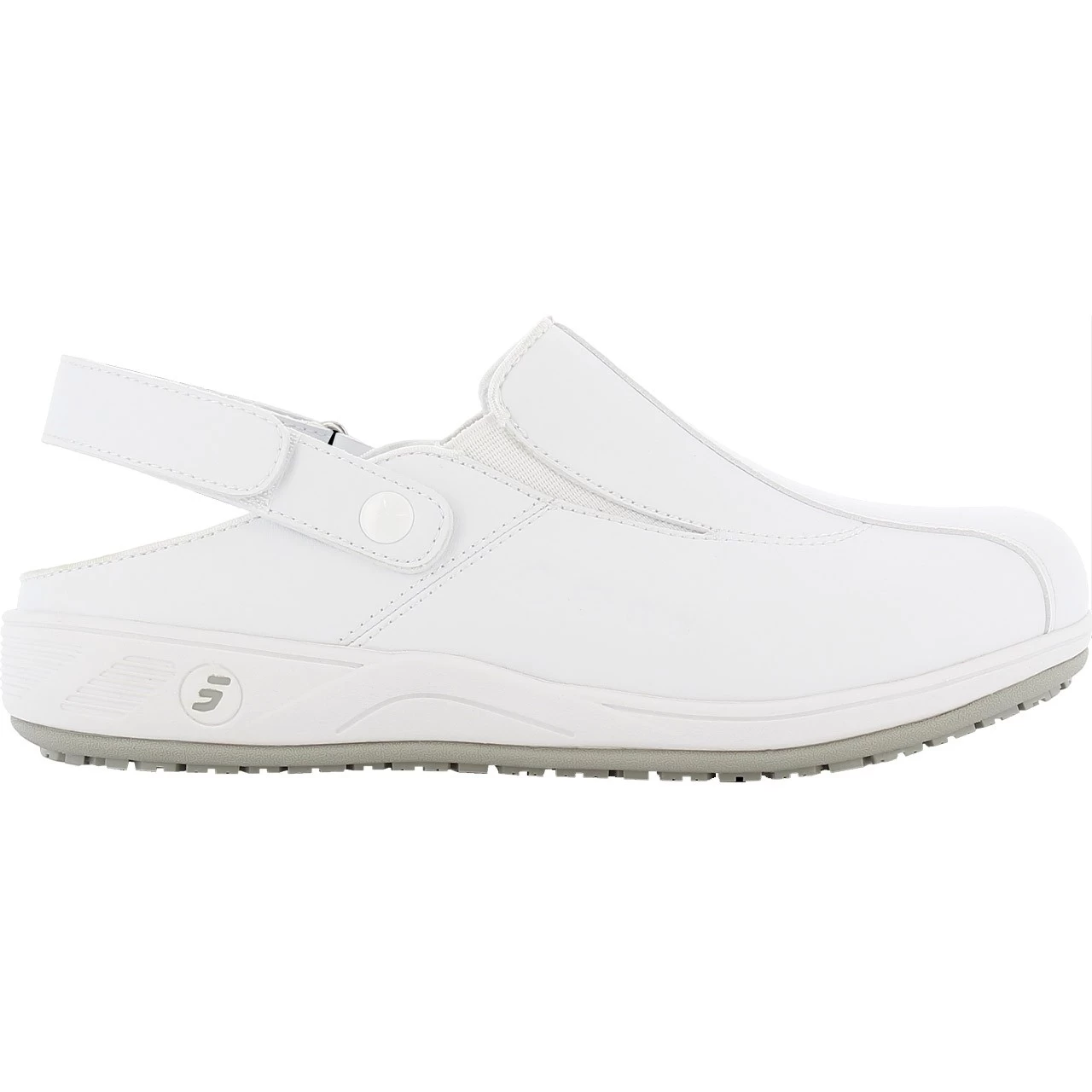 SAFETY JOGGER Damen- Clog CARINNE, In 4 Farben – Bild 5