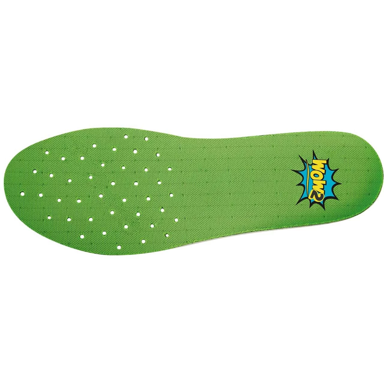 S3 ESD SRC Schnürstiefel PANAMA Von U-Power, Schwarz – Bild 5