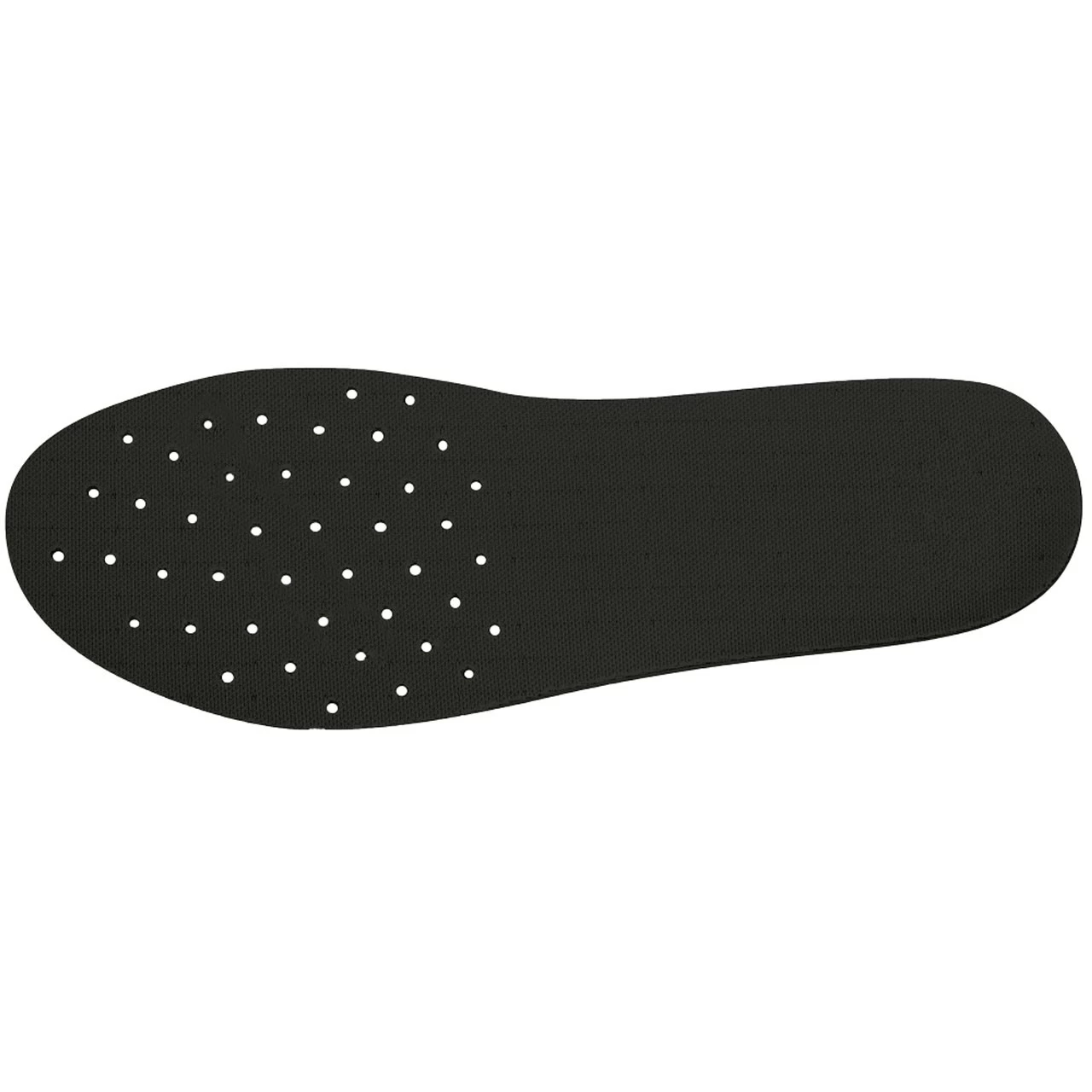 S3 ESD SRC Halbschuhe CARBON Von U-Power, Schwarz – Bild 4