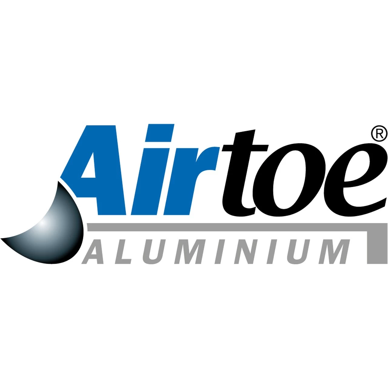 S3 ESD SRC Halbschuhe CARBON Von U-Power, Schwarz – Bild 6