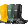 Albatros S5 Gummistiefel PROTECTOR PLUS, In 3 Farben