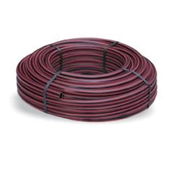 Continental - TRIX-ROTSTRAHL 1/2" Wasserschlauch, 40 Meter