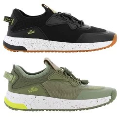 SAFETY JOGGER Berufssneaker LOGAN, In 2 Farben