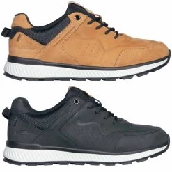 SAFETY JOGGER Berufssneaker STEADY, In 2 Farben