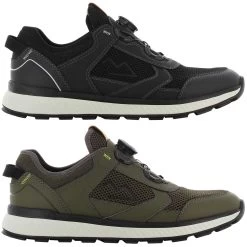 SAFETY JOGGER Berufssneaker COLORADO, In 2 Farben