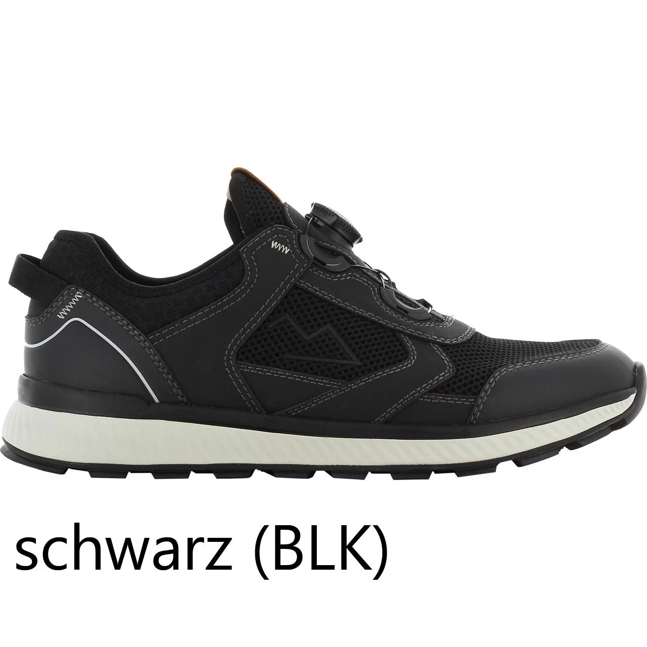 SAFETY JOGGER Berufssneaker COLORADO, In 2 Farben – Bild 2