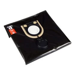 Enviro Sicherheitsfiltersack PE+Vlies Für Enviro DUST KILLER