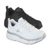 SKECHERS Damen Sneaker MAX CUSHIONING ELITE SR