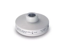 Dräger X-plore® Rd40 Filter 1140 P3 R (nicht Veraschbar)