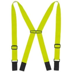 Hosenträger KUTENHOLZ Von Elysee, Kompatibel Zu Art. F-22777