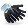 HexArmor Schnittschutzhandschuh Helix 3023, In Schwarz/blau