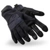 Nadelstichschutzhandschuh PointGuard® Ultra 4045 Von HexArmor, Schwarz