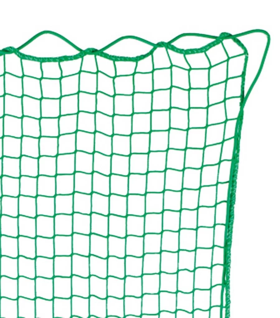 Ladungssicherungsnetz 2,5 M X 3,0 M, Ideal Für Anhänger – Bild 2