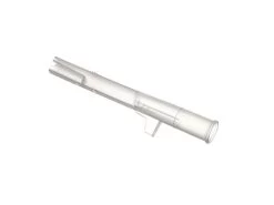 250er Pack Mundstücke Für Dräger Alcotest 5820 + 6510 + 3000