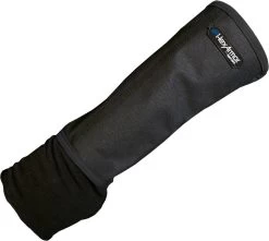 Schnittschutz Ärmelschoner AG8TW Von HexArmor