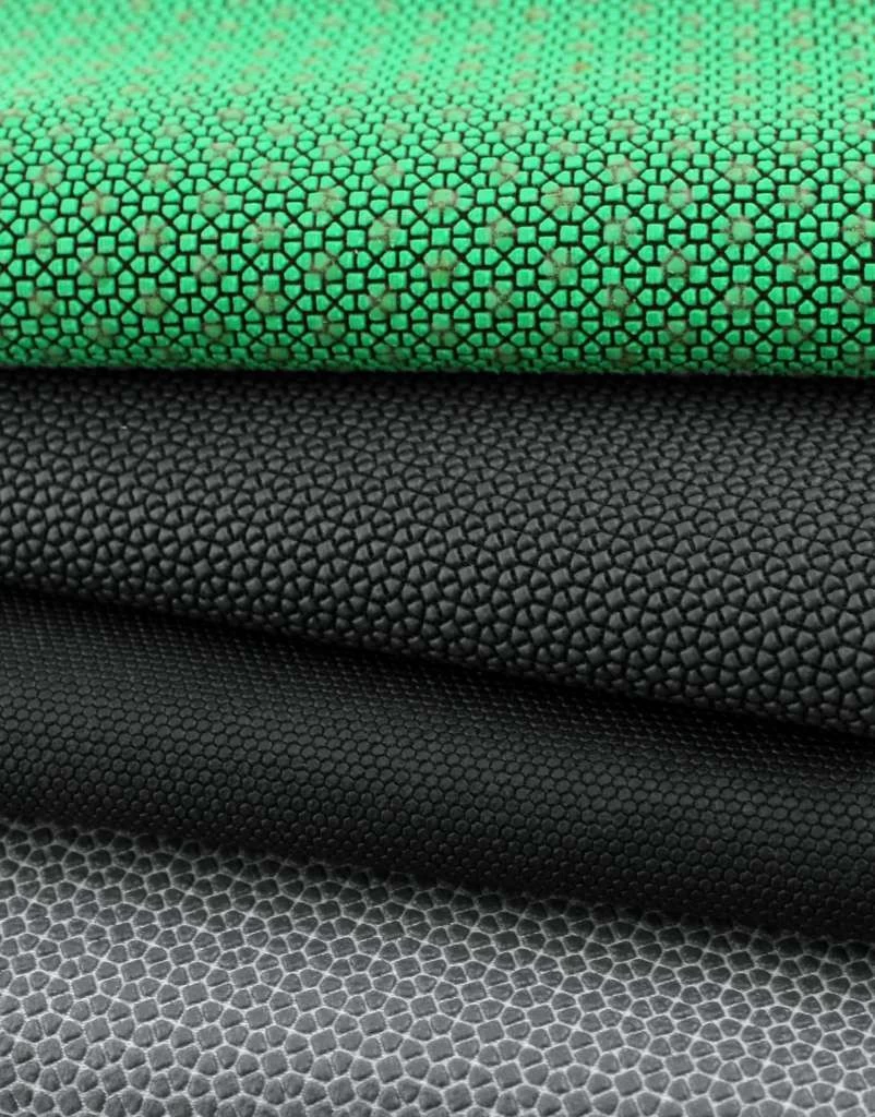 Schnittschutz Ärmelschoner AG8TW Von HexArmor – Bild 3