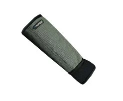 Schnittschutz Ärmelschoner AG10009S Von HexArmor