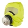 Dräger PARAT 5530 Brandfluchthaube Gegen Lebensgefährliche Brandgase Hard-Case