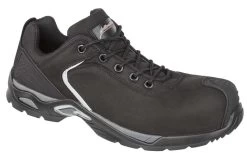 Albatros Runner XTS S3 Arbeitsschuhe 641460