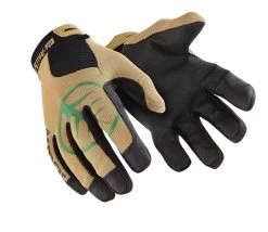 ThornArmor™ Gartenhandschuh 3092 Der Luxusklasse Von HexArmor