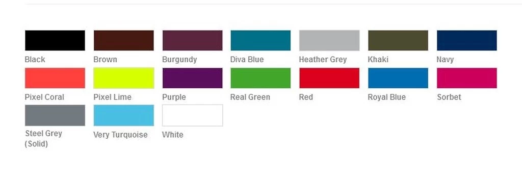 B&C Kapuzen- Sweatshirts In 280 G/m² Top- Qualität, In 6 Farben – Bild 8