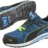 Puma S1P Sicherheitsschuh Blaze Knit, 643060