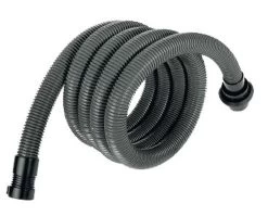 Saugschlauch Von Nilfisk ALTO 46948, Anschluss 36 Mm