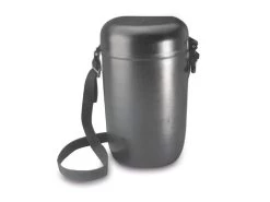 Tragedose WIKOV V, Für Dräger Panorama Nova, X-Plore 5000 Und 6000 Masken