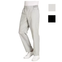 Herren- Schlupfhose 12/7470 Von Leiber, In 2 Farben