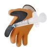 Nadeldurchstichsicherer Handschuh, Sharpsmaster II® 9014 Von Hexarmor