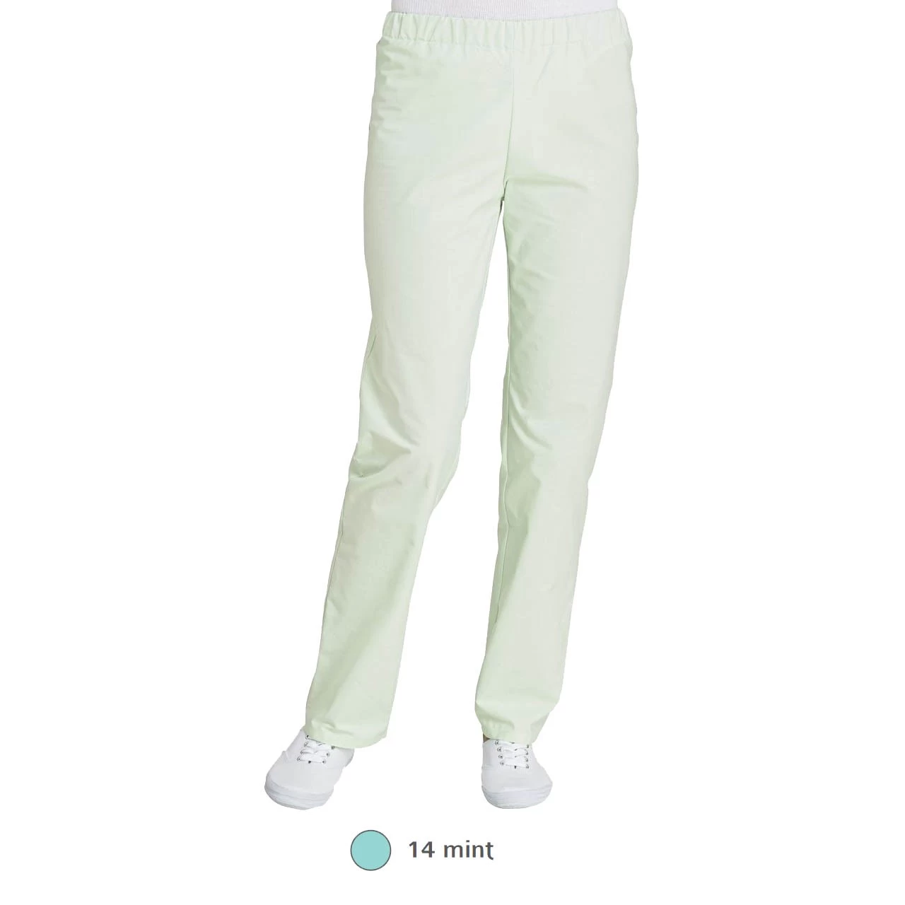 Leiber OP Hosen 08/780 Für Damen Und Herren, In 17 Farben – Bild 3