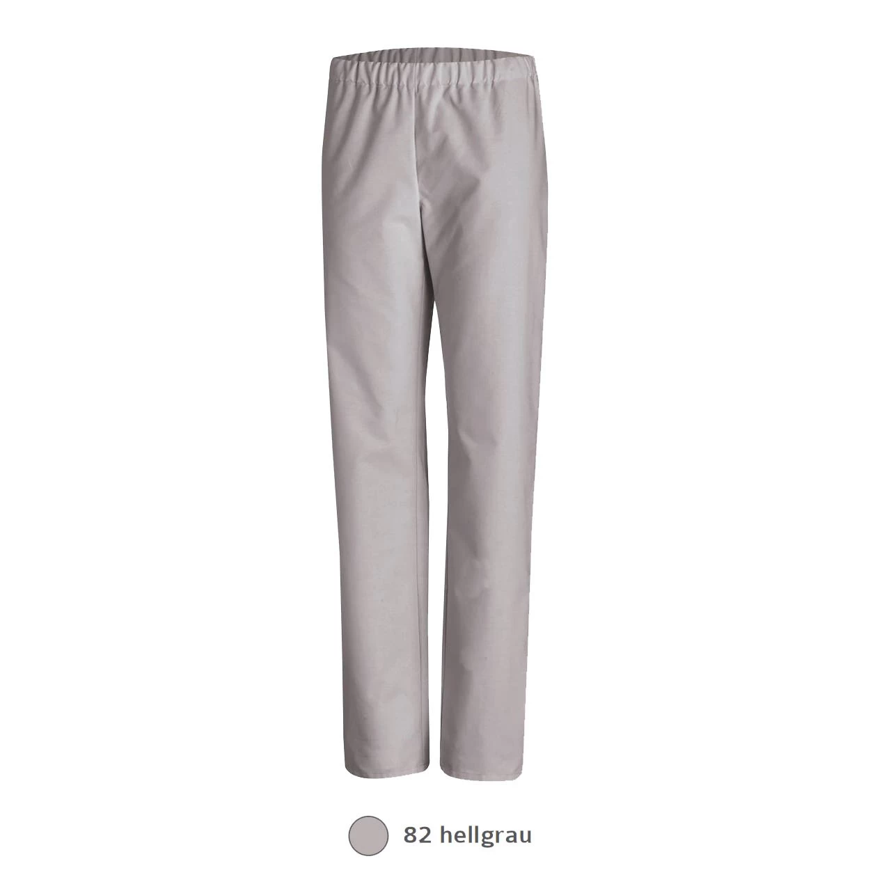 Leiber OP Hosen 08/780 Für Damen Und Herren, In 17 Farben – Bild 4