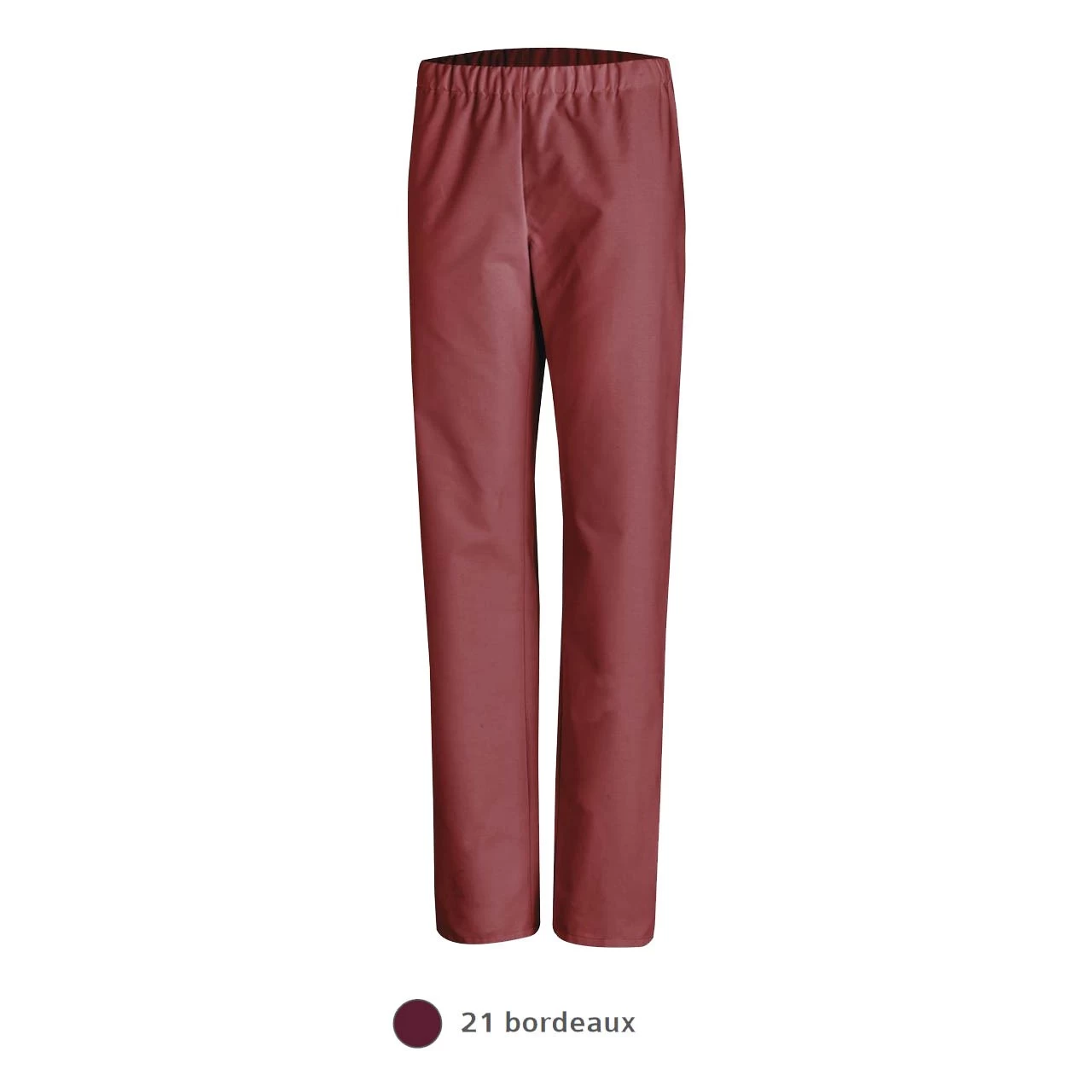 Leiber OP Hosen 08/780 Für Damen Und Herren, In 17 Farben – Bild 5