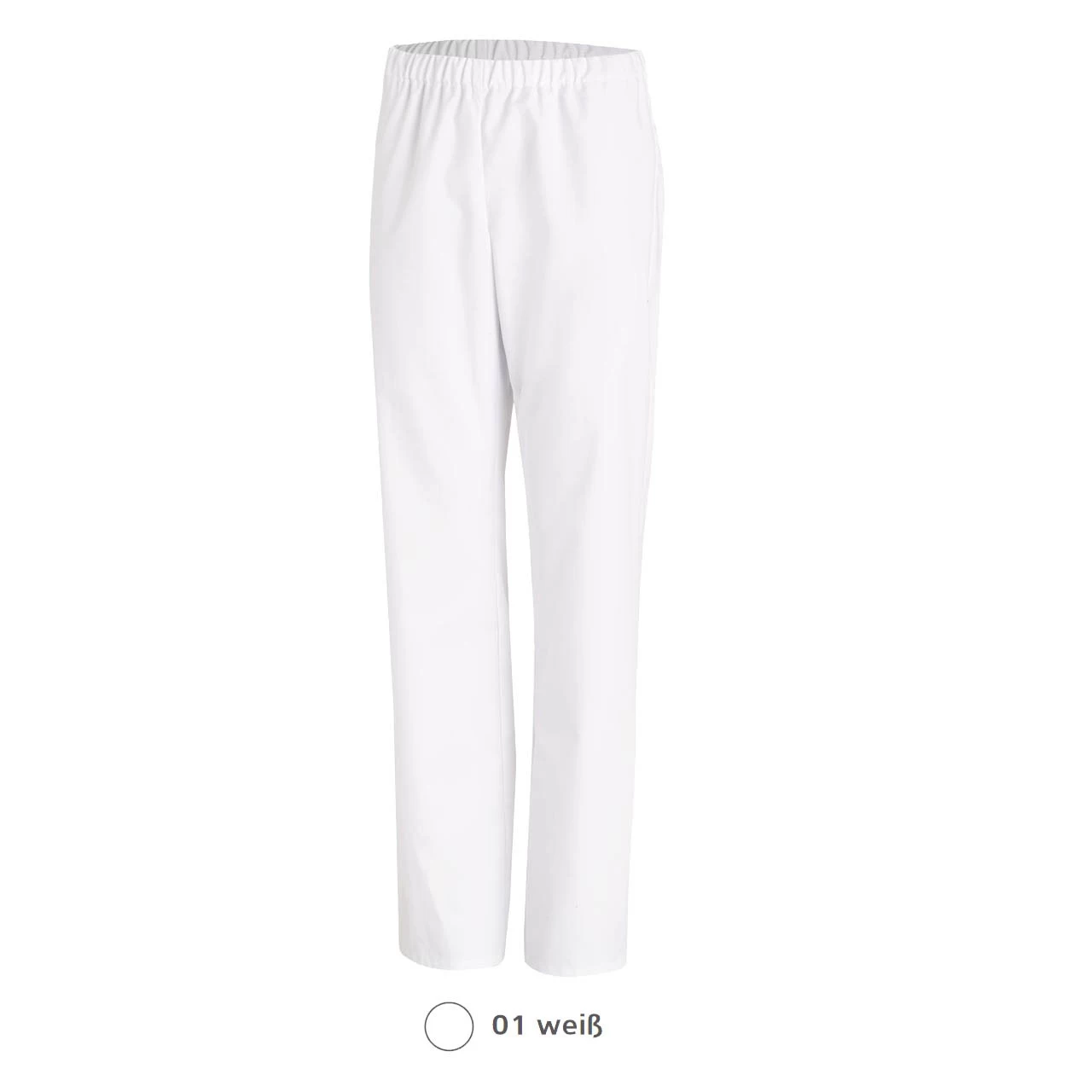 Leiber OP Hosen 08/780 Für Damen Und Herren, In 17 Farben – Bild 7