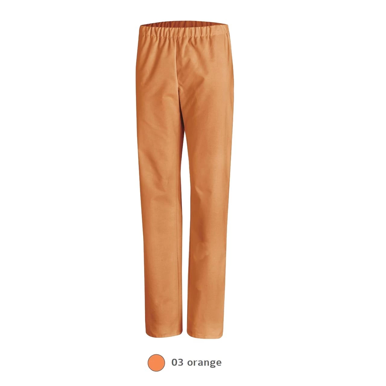 Leiber OP Hosen 08/780 Für Damen Und Herren, In 17 Farben – Bild 12