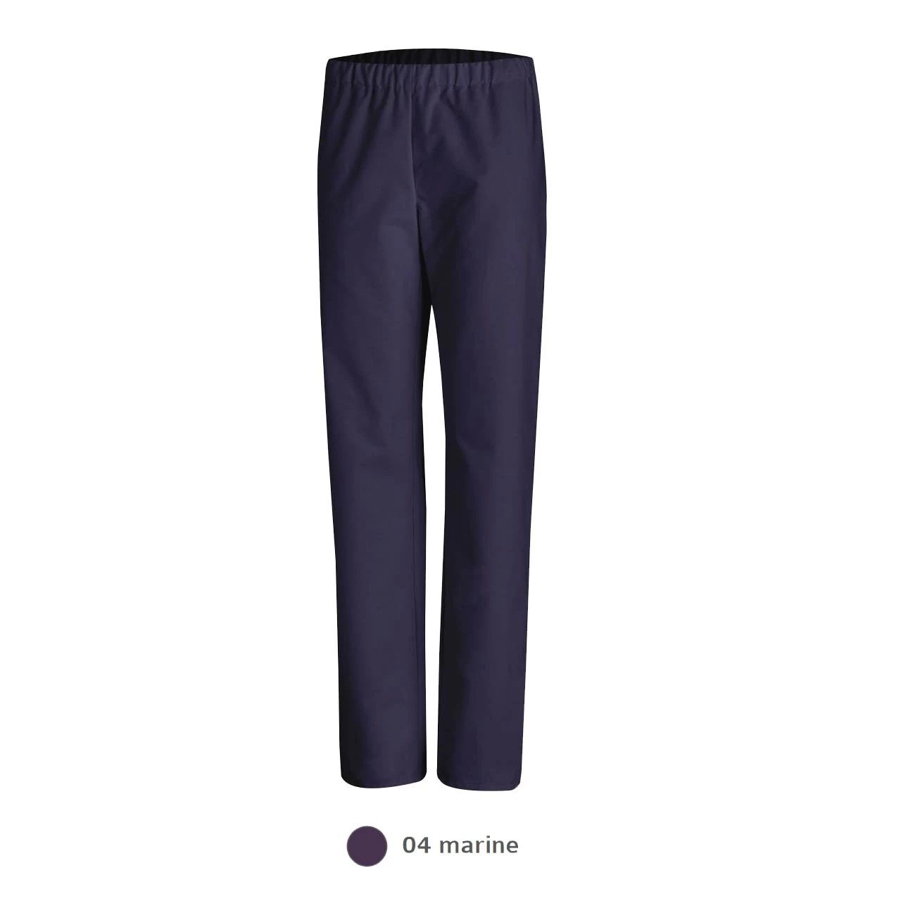 Leiber OP Hosen 08/780 Für Damen Und Herren, In 17 Farben – Bild 13