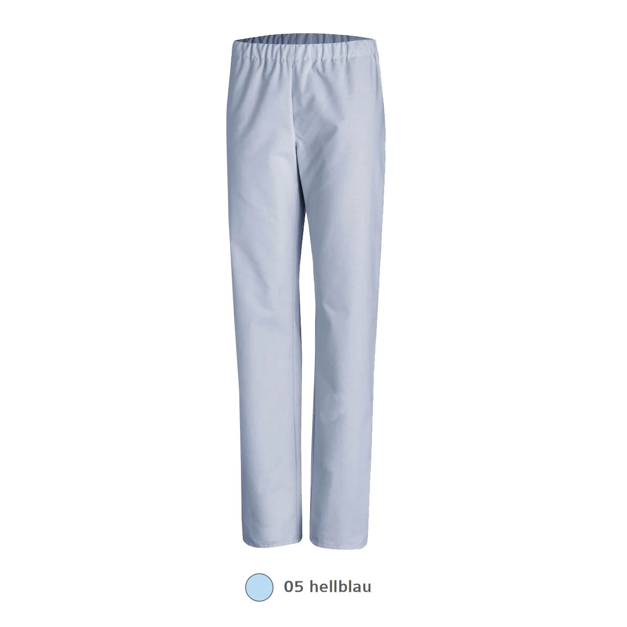 Leiber OP Hosen 08/780 Für Damen Und Herren, In 17 Farben – Bild 14