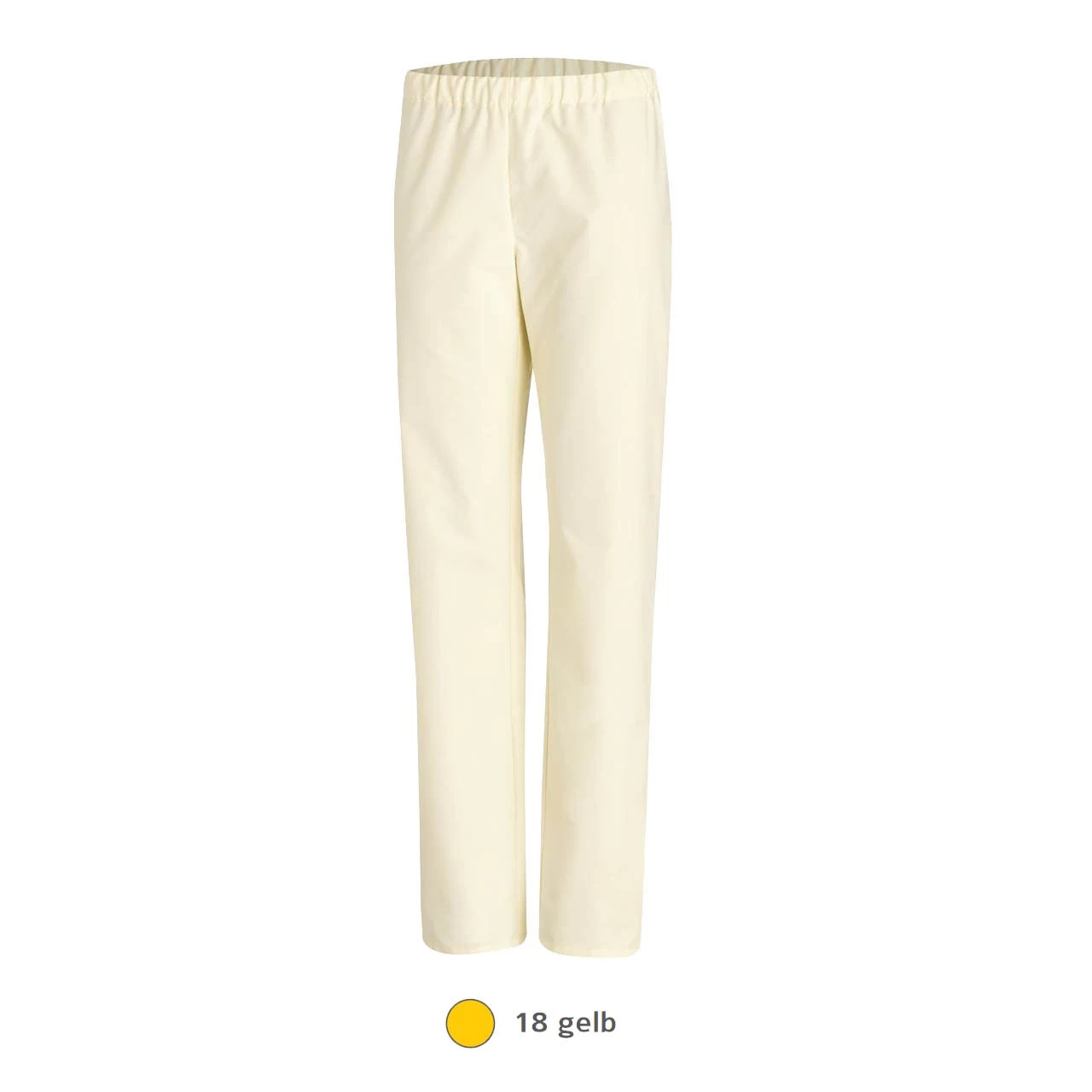 Leiber OP Hosen 08/780 Für Damen Und Herren, In 17 Farben – Bild 15