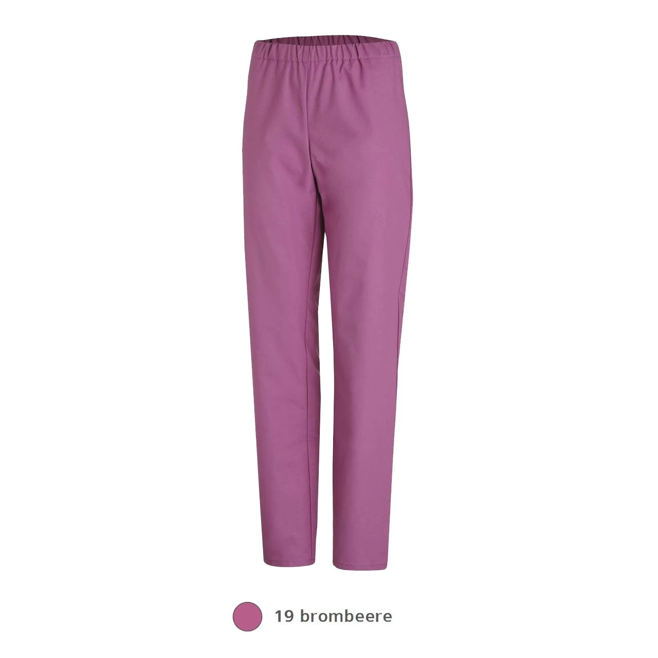 Leiber OP Hosen 08/780 Für Damen Und Herren, In 17 Farben – Bild 17