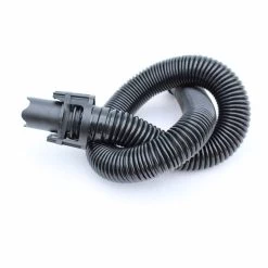 Atemschlauch Für Astro-NG- Protect® Bio Und Kontaminationsschutzanzug