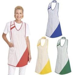 Leiber Service- Schutzschürze 11/738, In 4 Farben