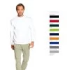 Promodoro Sweatshirt Sweater 100, 320 G/m² , In 10 Farben