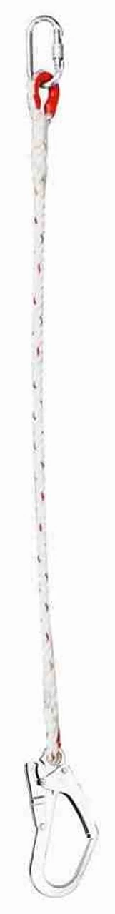 Halteseil 39 Nach EN 354 Von Tector