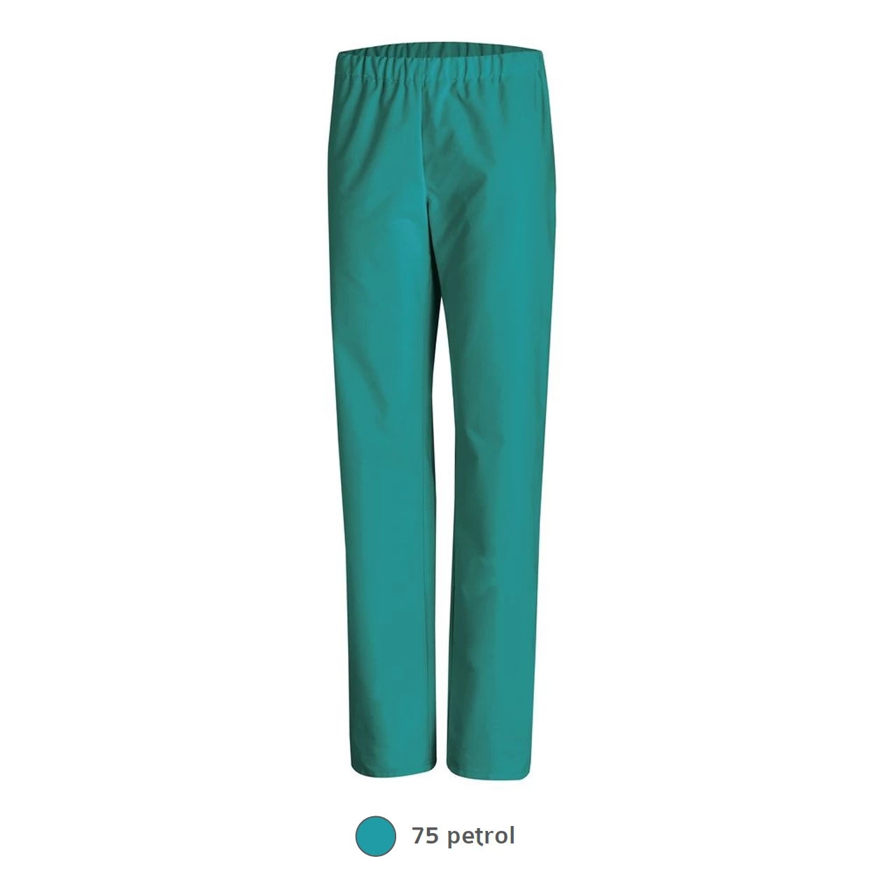 Leiber OP Hosen 08/780 Für Damen Und Herren, In 17 Farben – Bild 2