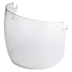 3M Ersatz-Klarvisier Aus Polycarbonat Nach EN 166